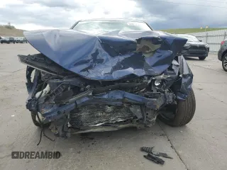 2016 Honda Accord Sport z VIN 1HGCR2F54GA194281, wystawiony jako Copart lot #55817345 z przebiegiem 122 592 mil mil oraz Szkoda całkowita • Salvage title. Historia ofert i sprzedaży dostępna na DreamBid. Obrazek 5.