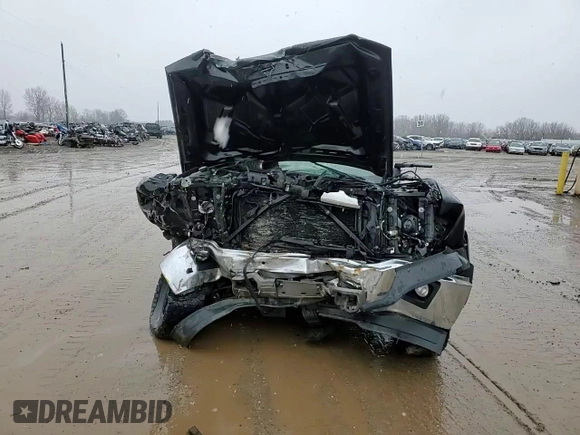 2015 GMC Sierra 1500 SLT with VIN 3GTU2VEJ2FG507688, listed as a Copart auction lot 86627464 with Not Provided miles and Clean Title. Bid and sale history available at DreamBid. Image 13.