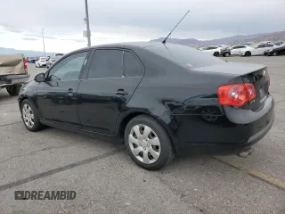 2007 Volkswagen Jetta 2.5 с VIN 3VWPF71K87M015159, выставлен на аукционе Copart как лот 78481894 с пробегом 162 713 миль миль и Списание • Salvage title. История ставок и продаж доступна на DreamBid. Изображение 2.