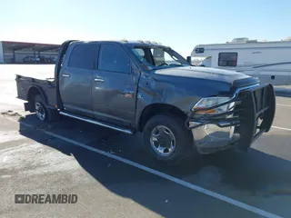 2011 Ram 2500 Laramie Longhorn with VIN 3D7UT2CL1BG516432, listed as a IAAI auction lot 41452782 with 360,079 mi miles and . Bid and sale history available at DreamBid. Image 1.