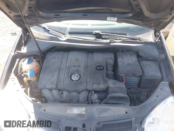 2010 Volkswagen Jetta SE with VIN 3VWRZ7AJ7AM116496, listed as a IAAI auction lot 42360075 with 249,048 mi miles and . Bid and sale history available at DreamBid. Image 10.