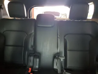 2017 Ford Explorer XLT z VIN 1FM5K8D89HGD10533, wystawiony jako Copart lot #63228615 z przebiegiem 134 917 mil mil oraz Szkoda całkowita • Salvage title. Historia ofert i sprzedaży dostępna na DreamBid. Obrazek 10.
