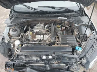 2020 Volkswagen Jetta S с VIN 3VWCB7BU0LM051450, выставлен на аукционе IAAI как лот 42178052 с пробегом 111 840 миль миль и . История ставок и продаж доступна на DreamBid. Изображение 10.