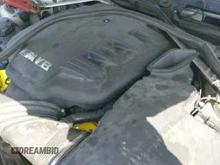 2011 BMW M3 с VIN WBSKG9C52BE645537, выставлен на аукционе IAAI как лот 42371742 с пробегом 100 731 миль миль и . История ставок и продаж доступна на DreamBid. Изображение 23.