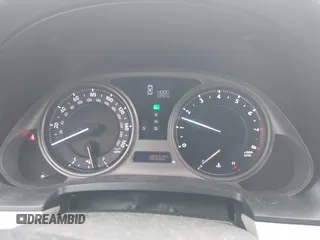 2007 Lexus IS 250 z VIN JTHBK262775027151, wystawiony jako IAAI lot #41896058 z przebiegiem Nie podano mil oraz . Historia ofert i sprzedaży dostępna na DreamBid. Obrazek 7.