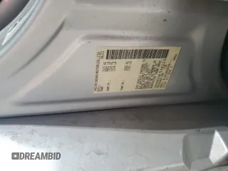 2021 Nissan Maxima SV with VIN 1N4AA6CV1MC514123, listed as a Copart auction lot 49128005 with 86,676 mi miles and Salvage Title. Bid and sale history available at DreamBid. Image 13.