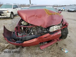 2003 Toyota Solara SE with VIN 2T1CE22PX3C025664, listed as a Copart auction lot 89074595 with Not provided miles and Non repairable. Bid and sale history available at DreamBid. Image 5.