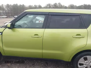 2015 Kia Soul with VIN KNDJN2A20F7782883, listed as a IAAI auction lot 41864247 with 118,614 mi miles and . Bid and sale history available at DreamBid. Image 15.