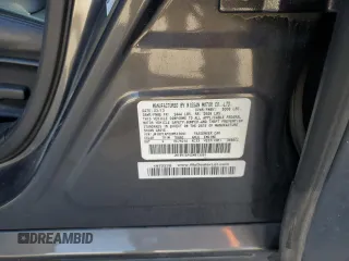 2013 Infiniti M37 with VIN JN1BY1AP0DM513091, listed as a Copart auction lot 76168224 with 140,523 mi miles and Salvage Title. Bid and sale history available at carsss.com. Image 14.