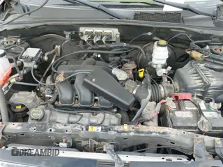 2008 Ford Escape XLT с VIN 1FMCU93198KE32592, выставлен на аукционе IAAI как лот 42101801 с пробегом 160 208 миль миль и . История ставок и продаж доступна на DreamBid. Изображение 15.