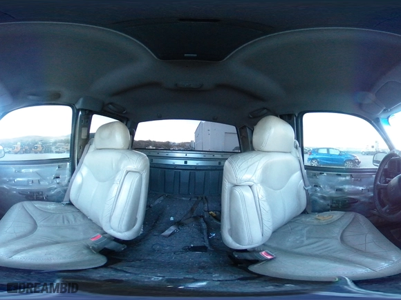 1999 GMC New Sierra 1500 SLE with VIN 2GTEC19T9X1530076, listed as a Copart auction lot 79525574 with NaN miles and Salvage Title. Bid and sale history available at carsss.com. Image 12.