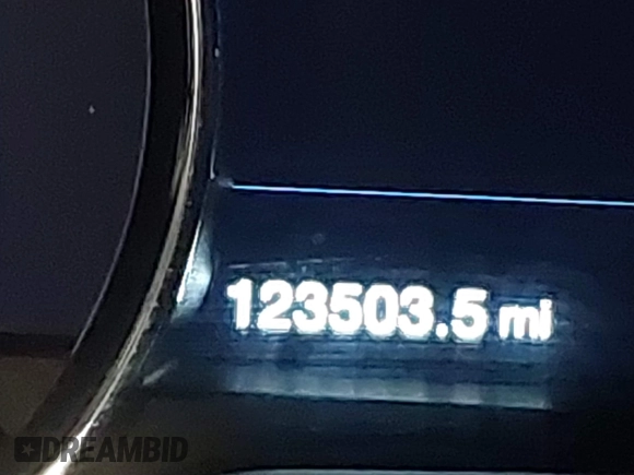 2015 Ford F-150 XLT with VIN 1FTEW1EG5FKE75348, listed as a IAAI auction lot 41599920 with 123,503 mi miles. Bid and sale history available at carsss.com. Image 15.