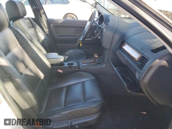 1995 BMW 3 Series 325i with VIN WBACB4326SFM22346, listed as a Copart auction lot 79960304 with 71,071 mi miles and Salvage Title. Bid and sale history available at carsss.com. Image 7.