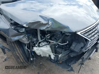 2018 Lexus NX 300 with VIN JTJBARBZ9J2150391, listed as a IAAI auction lot 42290713 with 91,653 mi miles and . Bid and sale history available at DreamBid. Image 6.