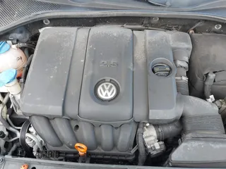 2012 Volkswagen Passat S w/Appearance with VIN 1VWAP7A36CC090112, listed as a IAAI auction lot 41983476 with 118,853 mi miles. Bid and sale history available at carsss.com. Image 10.
