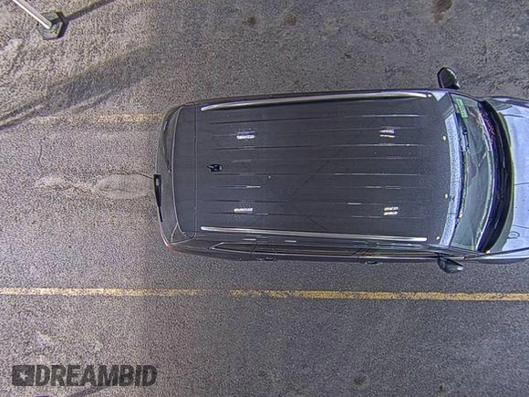 2024 Volkswagen Tiguan SE с VIN 3VV3B7AXXRM083203, выставлен на аукционе IAAI как лот 42813448 с пробегом 30 988 миль миль и . История ставок и продаж доступна на DreamBid. Изображение 14.