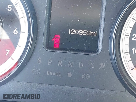 2017 Ram 1500 Tradesman z VIN 3C6JR6DG2HG734559, wystawiony jako IAAI lot #41650921 z przebiegiem 120 953 mil mil oraz . Historia ofert i sprzedaży dostępna na DreamBid. Obrazek 15.
