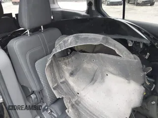 2019 Ford Transit Connect XLT с VIN NM0GE9F21K1391215, выставлен на аукционе IAAI как лот 42577796 с пробегом 37 836 миль миль и . История ставок и продаж доступна на DreamBid. Изображение 12.