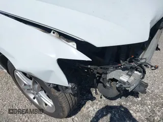 2016 Audi Q5 Premium Plus z VIN WA1L2AFPXGA146504, wystawiony jako IAAI lot #42548135 z przebiegiem 167 941 mil mil oraz . Historia ofert i sprzedaży dostępna na DreamBid. Obrazek 19.