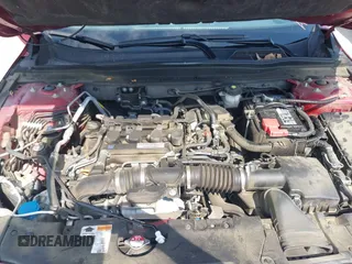 2020 Honda Accord EX with VIN 1HGCV1F46LA006576, listed as a IAAI auction lot 42132593 with 65,840 mi miles and . Bid and sale history available at DreamBid. Image 10.