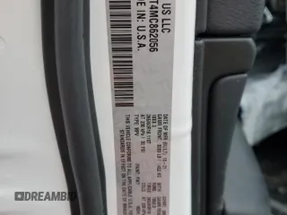 2021 Jeep Grand Cherokee Trailhawk with VIN 1C4RJFLT4MC862056, listed as a Copart auction lot 86273024 with 23,122 mi miles and Salvage Title. Bid and sale history available at carsss.com. Image 13.