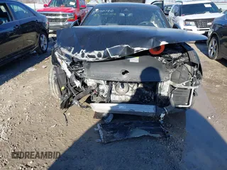 2019 Audi A7 Prestige with VIN WAUV2AF23KN092318, listed as a IAAI auction lot 38290780 with 22,949 mi miles and . Bid and sale history available at DreamBid. Image 6.