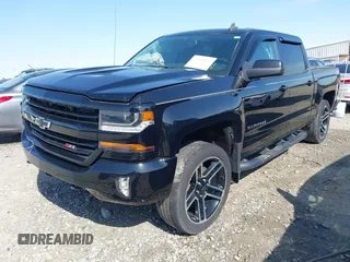2017 Chevrolet Silverado 1500 LT with VIN 3GCUKREC4HG310842, listed as a IAAI auction lot 41908001 with 179,814 mi miles and . Bid and sale history available at DreamBid. Image 20.