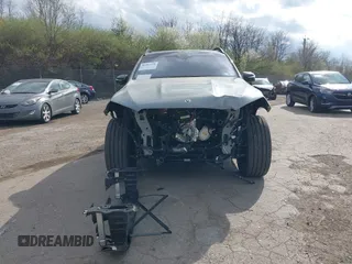 2024 Mercedes-Benz GLE 450 с VIN 4JGFB5KB6RA986105, выставлен на аукционе IAAI как лот 41907618 с пробегом 31 561 миль миль и . История ставок и продаж доступна на DreamBid. Изображение 13.
