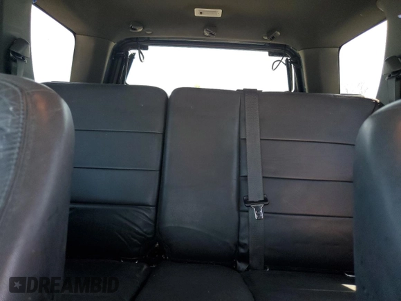 2011 Ford Escape Limited with VIN 1FMCU0EG7BKC42522, listed as a Copart auction lot 48759885 with 274,162 mi miles and Salvage title. Bid and sale history available at DreamBid. Image 10.