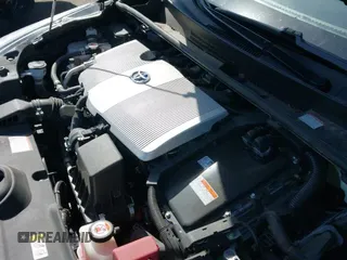 2021 Toyota Prius L Eco with VIN JTDKAMFU4M3148468, listed as a IAAI auction lot 42710611 with 160,129 mi miles and . Bid and sale history available at DreamBid. Image 20.
