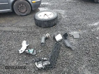 2017 Ram 1500 Big Horn с VIN 3C6RR7LT4HG533513, выставлен на аукционе IAAI как лот 41620191 с пробегом 89 928 миль миль и . История ставок и продаж доступна на DreamBid. Изображение 12.
