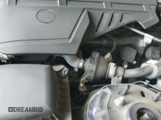 2020 Ford Mustang GT с VIN 1FA6P8CF4L5176082, выставлен на аукционе IAAI как лот 42711149 с пробегом 84 109 миль миль и . История ставок и продаж доступна на DreamBid. Изображение 19.