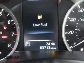 2017 Nissan Sentra S z VIN 3N1AB7AP2HY250721, wystawiony jako IAAI lot #42572969 z przebiegiem 83 713 mil mil oraz . Historia ofert i sprzedaży dostępna na DreamBid. Obrazek 15.