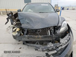 2012 Mazda 6 i Touring с VIN 1YVHZ8DH4C5M23494, выставлен на аукционе Copart как лот 50675875 с пробегом 226 397 миль миль и Списание • Salvage title. История ставок и продаж доступна на DreamBid. Изображение 5.