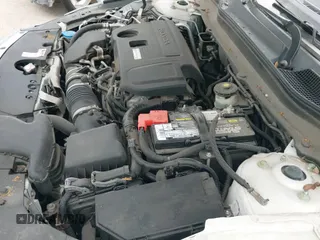 2018 Honda Accord EX-L with VIN 1HGCV2F66JA015749, listed as a IAAI auction lot 42110376 with 32,013 mi miles and . Bid and sale history available at DreamBid. Image 19.