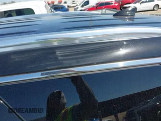 2024 Buick Enclave Premium with VIN 5GAERCKW5RJ116463, listed as a IAAI auction lot 41663915 with 36,356 mi miles and . Bid and sale history available at DreamBid. Image 20.