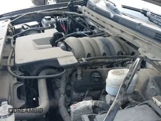 2015 GMC Sierra 1500 Denali with VIN 3GTU2WEC0FG387123, listed as a IAAI auction lot 43008687 with 178,491 mi miles and . Bid and sale history available at DreamBid. Image 20.