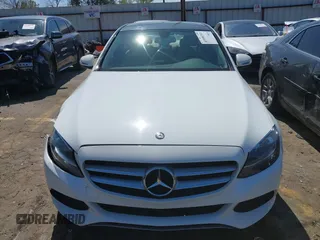 2015 Mercedes-Benz C 300 Luxury with VIN 55SWF4KB9FU035143, listed as a IAAI auction lot 41898353 with 140,699 mi miles and . Bid and sale history available at DreamBid. Image 12.