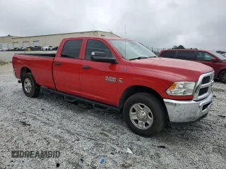 2014 Ram 2500 Tradesman with VIN 3C6UR4HL8EG117137, listed as a Copart auction lot 54344455 with 399,751 mi miles and Non Repairable. Bid and sale history available at carsss.com. Image 4.