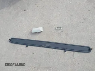 2022 Volvo XC60 Inscription с VIN YV4062RLXN1083510, выставлен на аукционе IAAI как лот 41739629 с пробегом 34 627 миль миль и . История ставок и продаж доступна на DreamBid. Изображение 12.