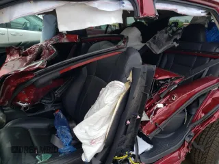 2022 Subaru Outback Limited with VIN 4S4BTANC0N3186987, listed as a Copart auction lot 61722115 with Not provided miles and Salvage title. Bid and sale history available at DreamBid. Image 10.