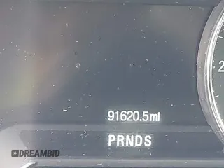 2019 Ford Explorer Platinum с VIN 1FM5K8HT7KGA06333, выставлен на аукционе IAAI как лот 42094006 с пробегом 91 620 миль миль и . История ставок и продаж доступна на DreamBid. Изображение 16.