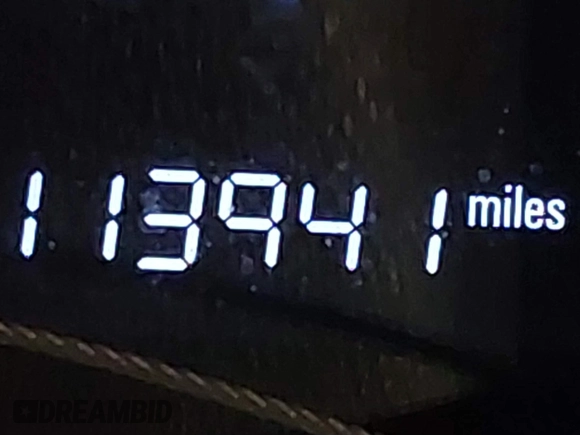 2017 Chevrolet Spark LT with VIN KL8CD6SA1HC796545, listed as a IAAI auction lot 41894630 with 113,941 mi miles and . Bid and sale history available at DreamBid. Image 16.