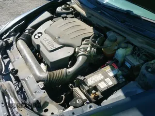 2011 Chevrolet Malibu 2LT с VIN 1G1ZD5E76BF160777, выставлен на аукционе IAAI как лот 43496581 с пробегом 111 931 миль миль и . История ставок и продаж доступна на DreamBid. Изображение 20.