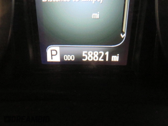 2018 Toyota Sienna XLE Auto Access Seat with VIN 5TDYZ3DC3JS921237, listed as a Copart auction lot 77463384 with 58,821 mi miles and Salvage Title. Bid and sale history available at carsss.com. Image 8.