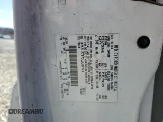 2003 Ford Explorer Sport Trac XLS z VIN 1FMZU77E73UC31976, wystawiony jako Copart lot #47965245 z przebiegiem 247 237 mil mil oraz Szkody całkowita. Historia ofert i sprzedaży dostępna na DreamBid. Obrazek 12.