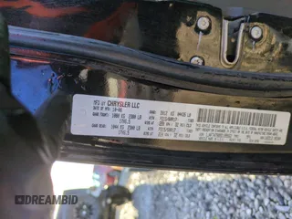 2009 Jeep Compass North with VIN 1J4FT47B89D189562, listed as a Copart auction lot 48285415 with 89,377 mi miles and Salvage Title. Bid and sale history available at carsss.com. Image 12.