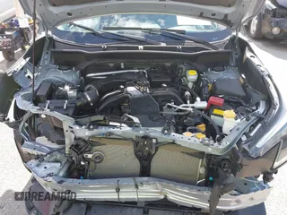2024 Subaru Forester Premium с VIN JF2SKADC6RH408211, выставлен на аукционе IAAI как лот 42296810 с пробегом 7 785 миль миль и . История ставок и продаж доступна на DreamBid. Изображение 10.