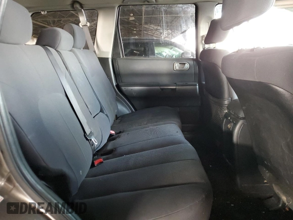 2005 Mitsubishi Endeavor LS with VIN 4A4MM21S95E074134, listed as a Copart auction lot 43181615 with 219,921 mi miles and Salvage Title. Bid and sale history available at carsss.com. Image 10.
