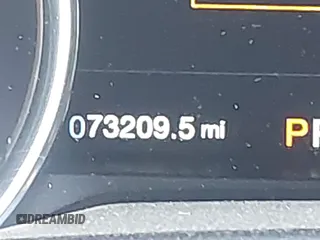 2016 Ford F-150 XLT with VIN 1FTFW1EG5GFC47655, listed as a IAAI auction lot 42408620 with 73,209 mi miles and . Bid and sale history available at DreamBid. Image 16.